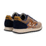 Sun68 sneaker Jaki winter beige blu