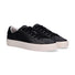 Sun68 sneaker street leather nera