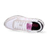 Sun68 sneaker ally solid bianco