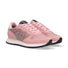 Sun68 sneaker ally bright rosa