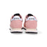 Sun68 sneaker ally bright rosa