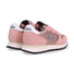 Sun68 sneaker ally bright rosa