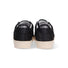 Sun68 sneaker Katy leather nera