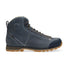 Dolomite pedula in Gore-tex® blu