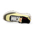 Camper sneakers Drift Trail Vibram® giallo verde