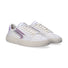 Puraai sneaker Orchidea