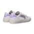 Puraai sneaker Orchidea