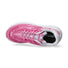 Fessura sneaker RUNFLEX#01 rosa