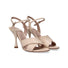 Giorgio Fabiani sandalo beige