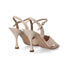 Giorgio Fabiani sandalo beige